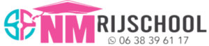 nmrijschool