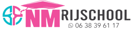 nmrijschool