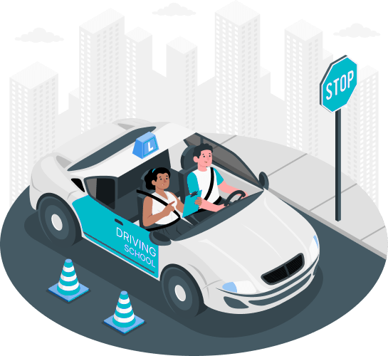 Rijtips voor beginners 1 about3-1